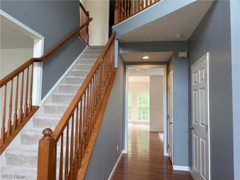 4582 Devereux Drive Copley OH 44321