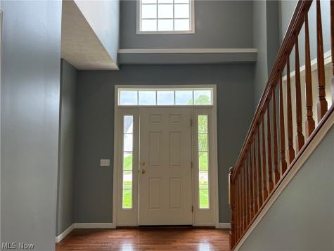 4582 Devereux Drive Copley OH 44321