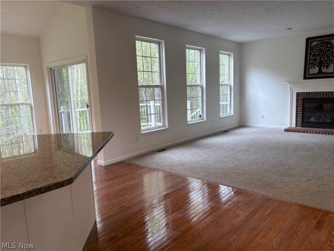 4582 Devereux Drive Copley OH 44321