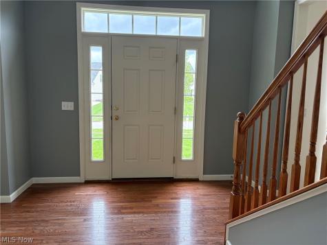 4582 Devereux Drive Copley OH 44321