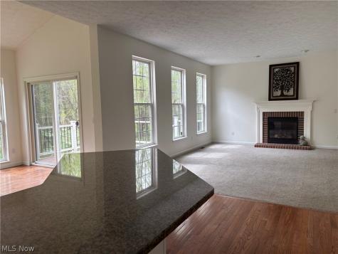 4582 Devereux Drive Copley OH 44321