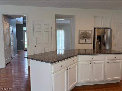 4582 Devereux Drive Copley OH 44321