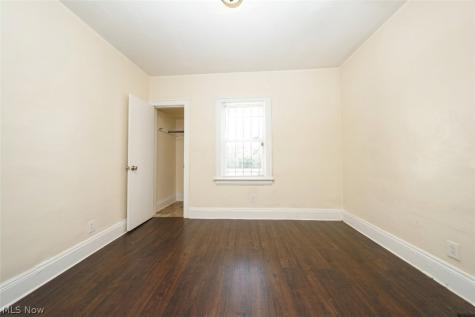 12506 Corlett Avenue Cleveland OH 44105