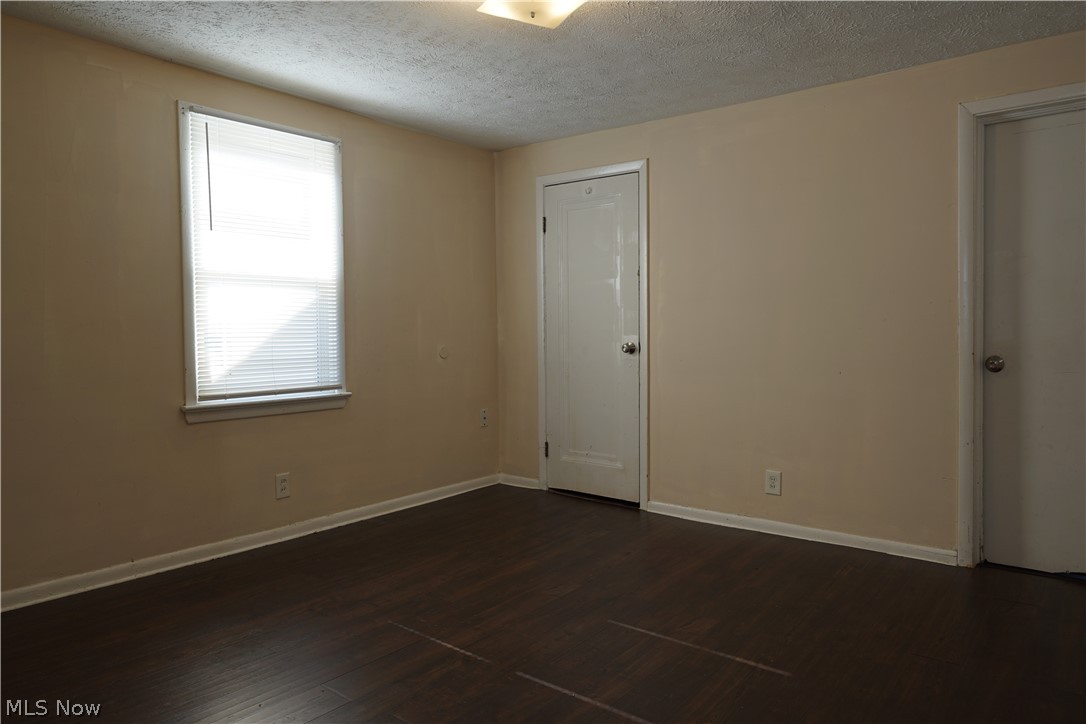 12506 Corlett Avenue Cleveland OH 44105