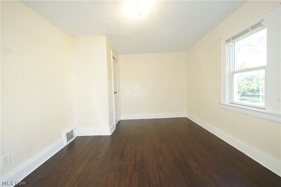 12506 Corlett Avenue Cleveland OH 44105
