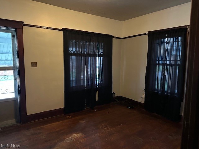 127 Oxford Street Campbell OH 44405