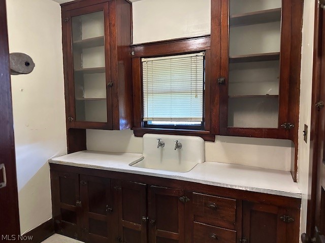 127 Oxford Street Campbell OH 44405