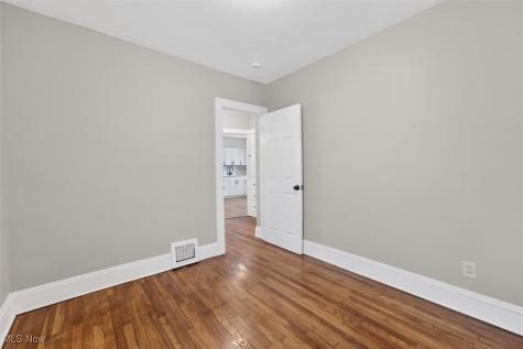 10608 Wadsworth Avenue Garfield Heights OH 44125