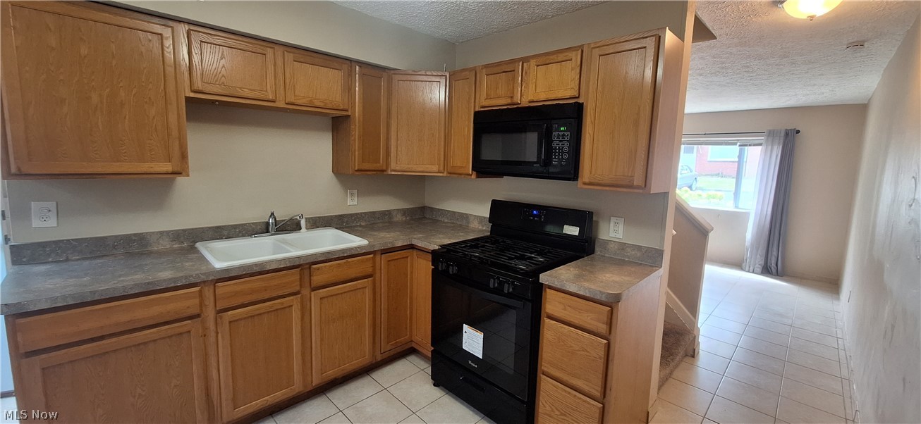 193 Dalepark Drive Bedford OH 44146