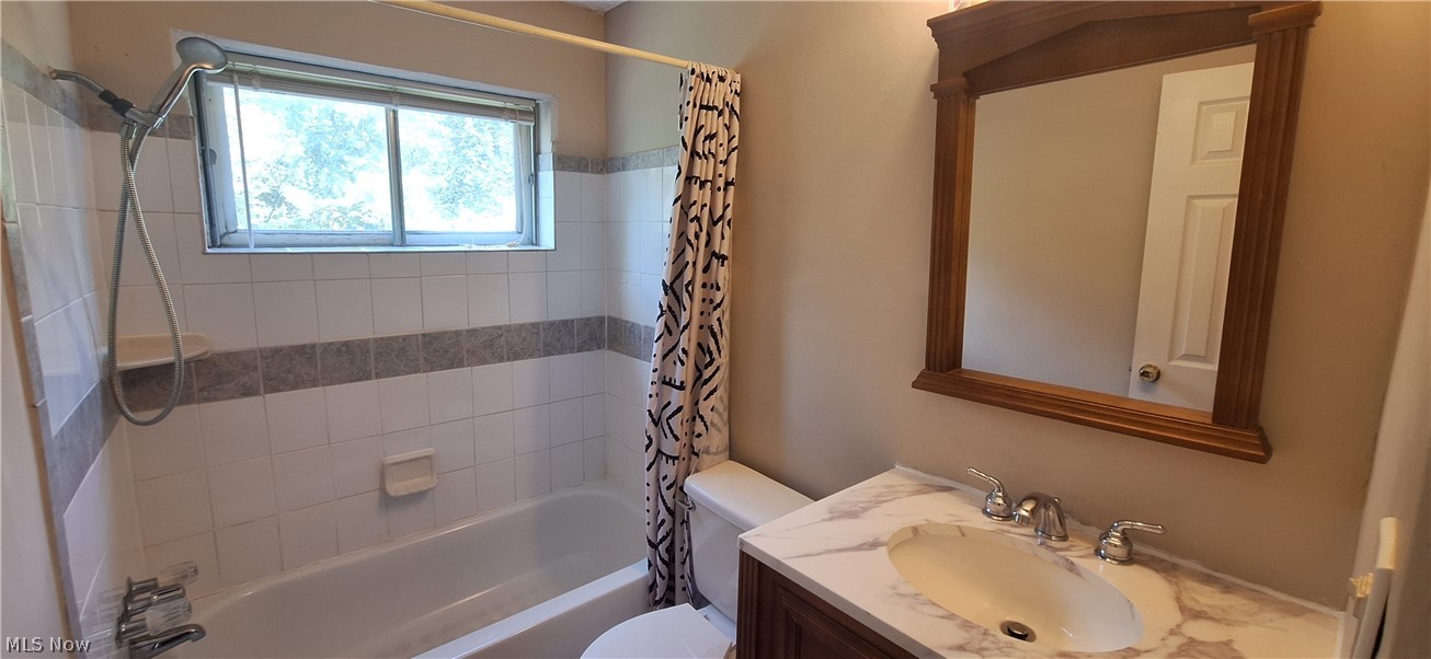 193 Dalepark Drive Bedford OH 44146