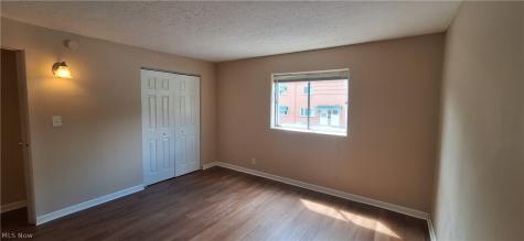 193 Dalepark Drive Bedford OH 44146