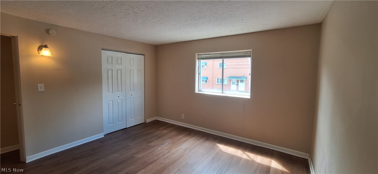 193 Dalepark Drive Bedford OH 44146