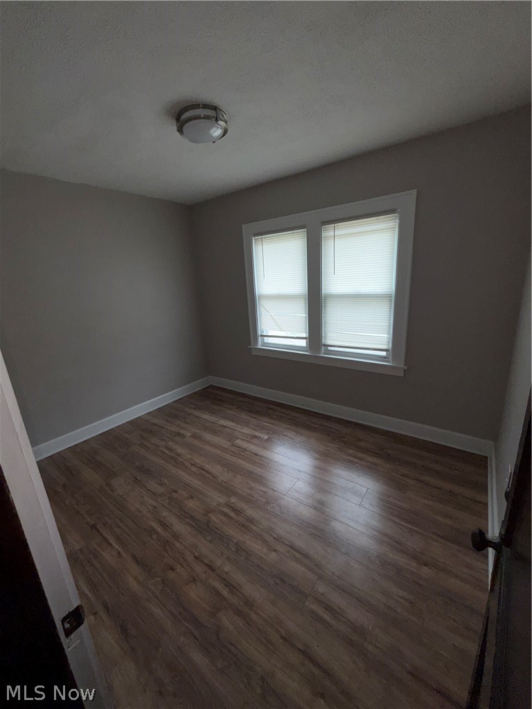 1446 E 174th Street Cleveland OH 44110