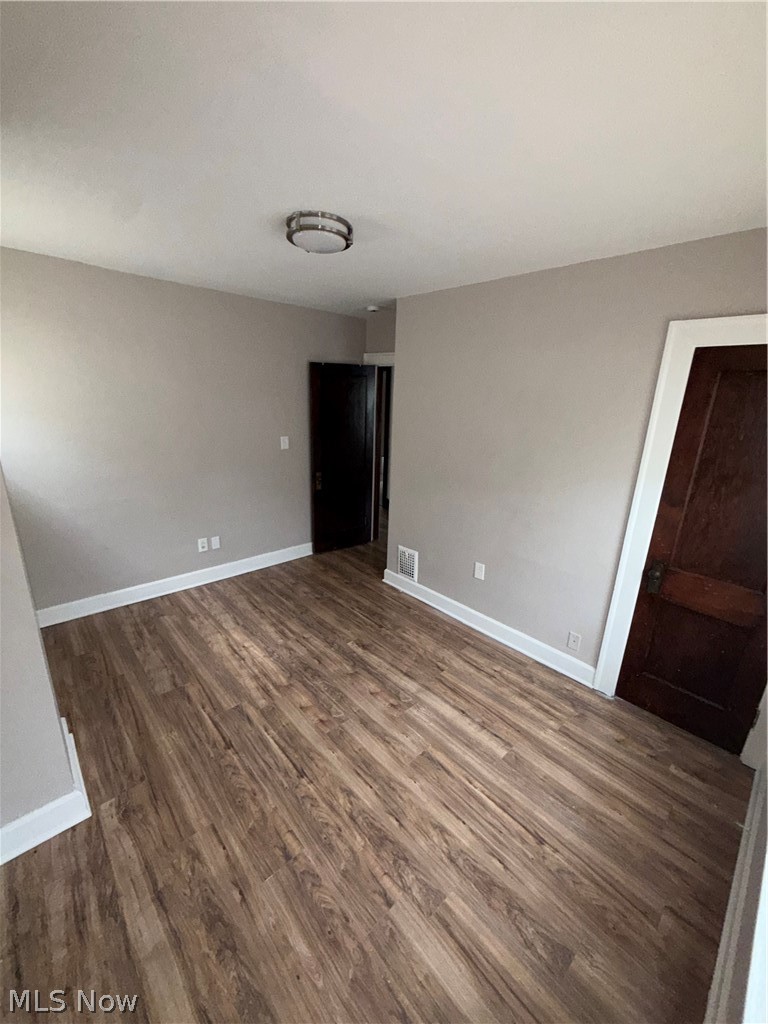 1446 E 174th Street Cleveland OH 44110