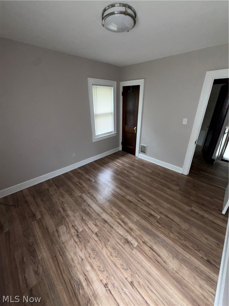1446 E 174th Street Cleveland OH 44110