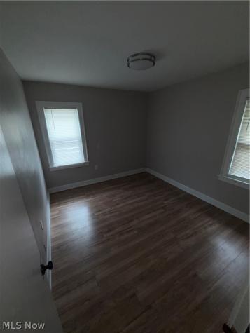 1446 E 174th Street Cleveland OH 44110