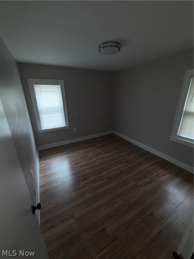 1446 E 174th Street Cleveland OH 44110