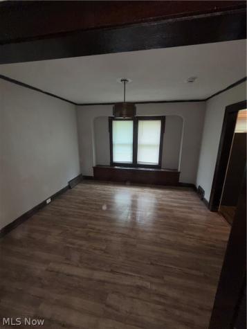 1446 E 174th Street Cleveland OH 44110
