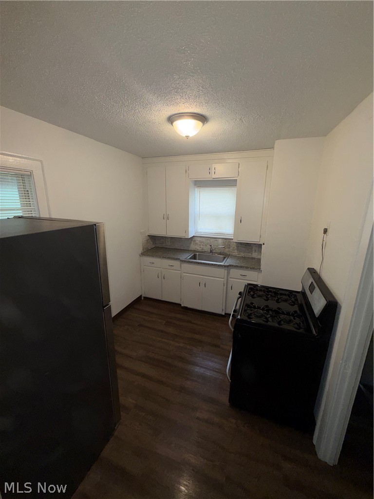 1446 E 174th Street Cleveland OH 44110