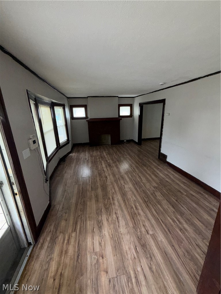 1446 E 174th Street Cleveland OH 44110