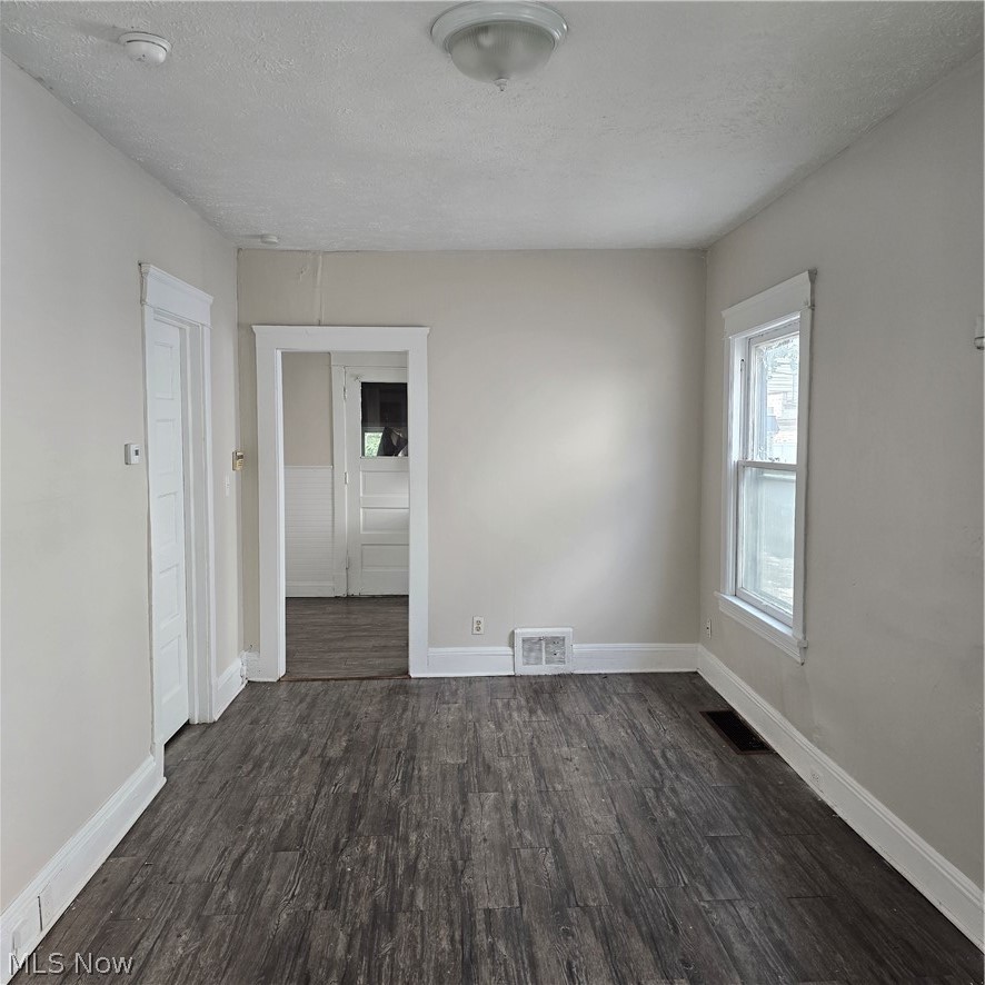 10401 Bernard Avenue Cleveland OH 44111