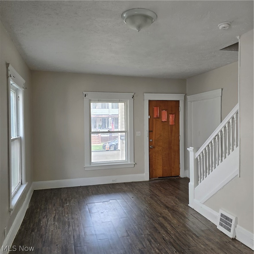 10401 Bernard Avenue Cleveland OH 44111