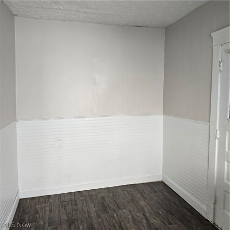 10401 Bernard Avenue Cleveland OH 44111