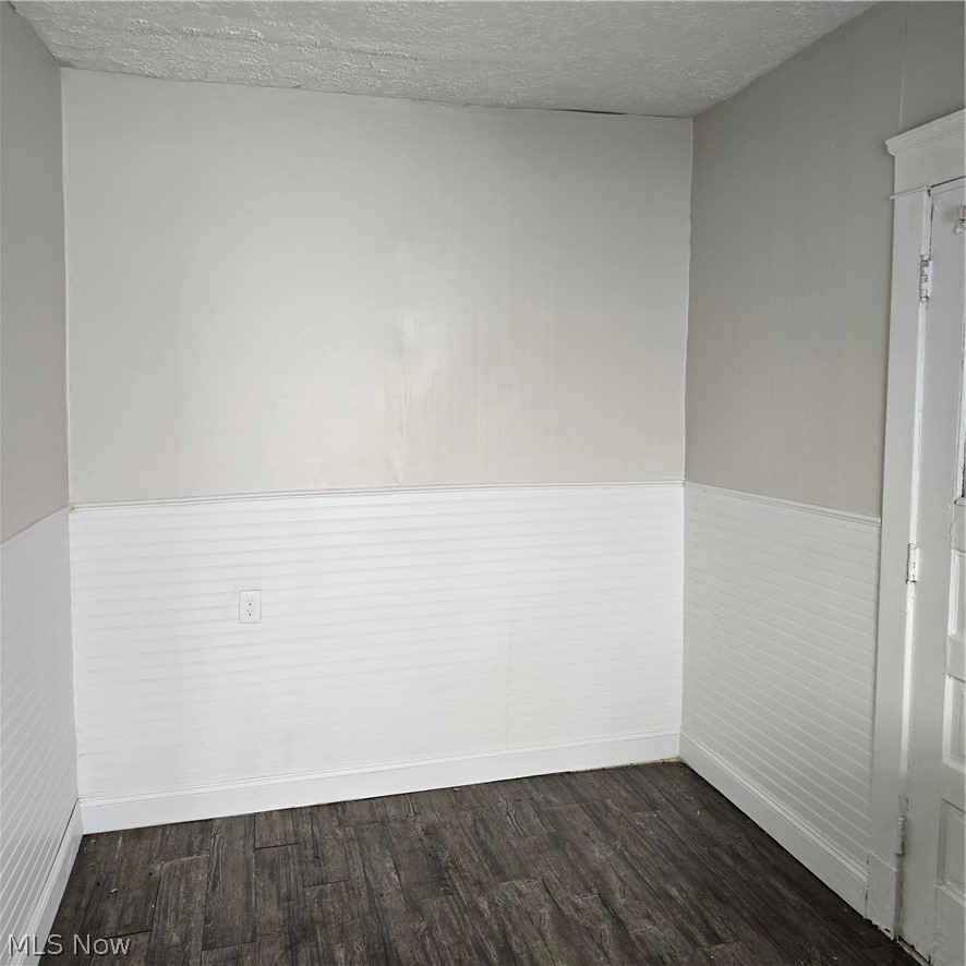 10401 Bernard Avenue Cleveland OH 44111