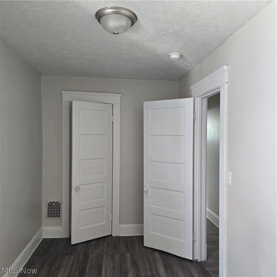 10401 Bernard Avenue Cleveland OH 44111