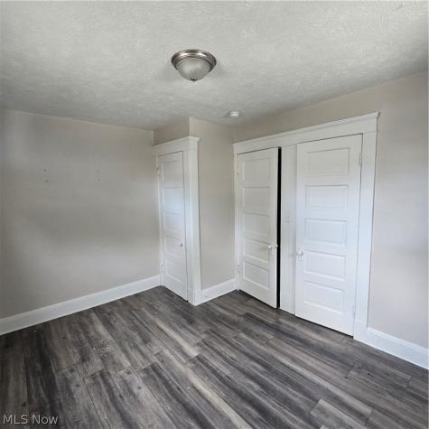 10401 Bernard Avenue Cleveland OH 44111