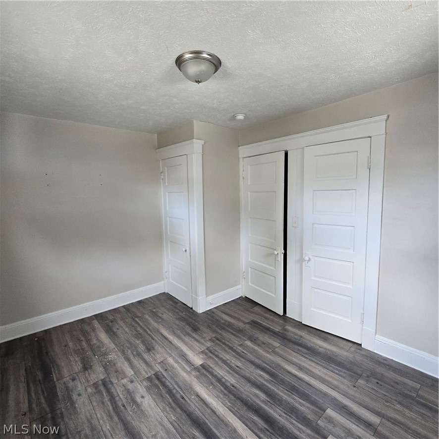 10401 Bernard Avenue Cleveland OH 44111