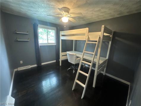 4173 Cambridge Avenue Lorain OH 44053