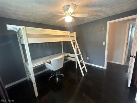 4173 Cambridge Avenue Lorain OH 44053