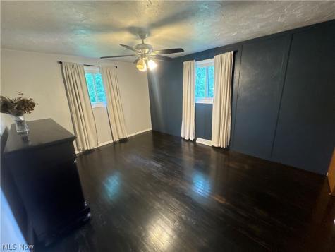 4173 Cambridge Avenue Lorain OH 44053