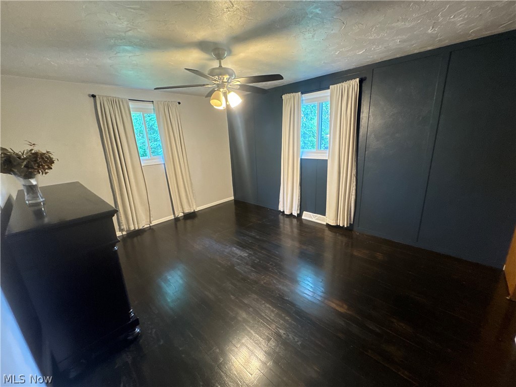 4173 Cambridge Avenue Lorain OH 44053