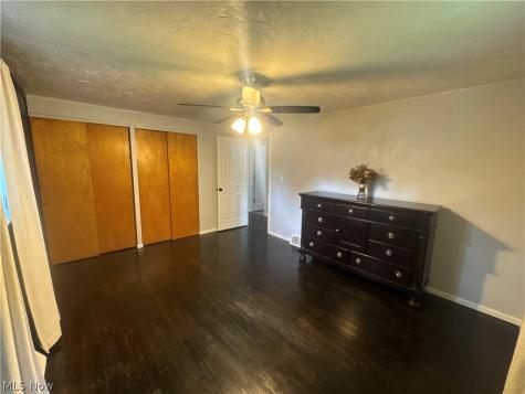 4173 Cambridge Avenue Lorain OH 44053