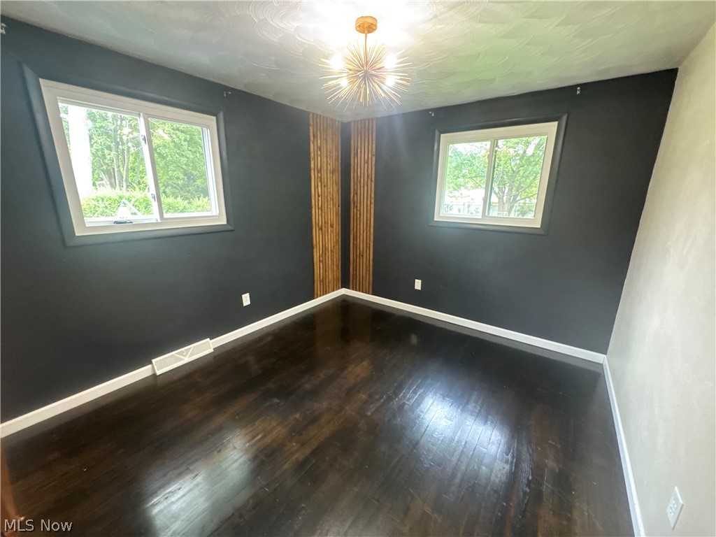 4173 Cambridge Avenue Lorain OH 44053