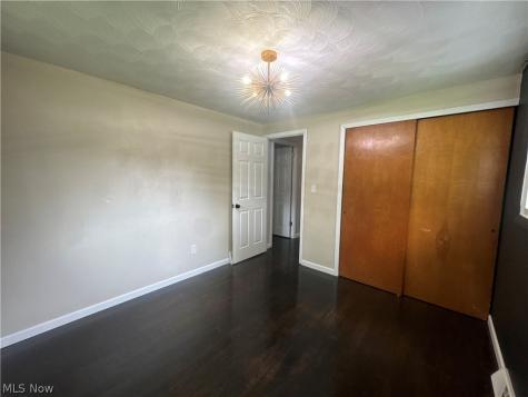 4173 Cambridge Avenue Lorain OH 44053