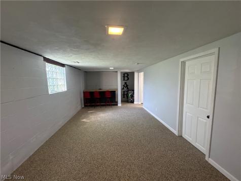 4173 Cambridge Avenue Lorain OH 44053