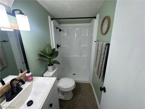 4173 Cambridge Avenue Lorain OH 44053
