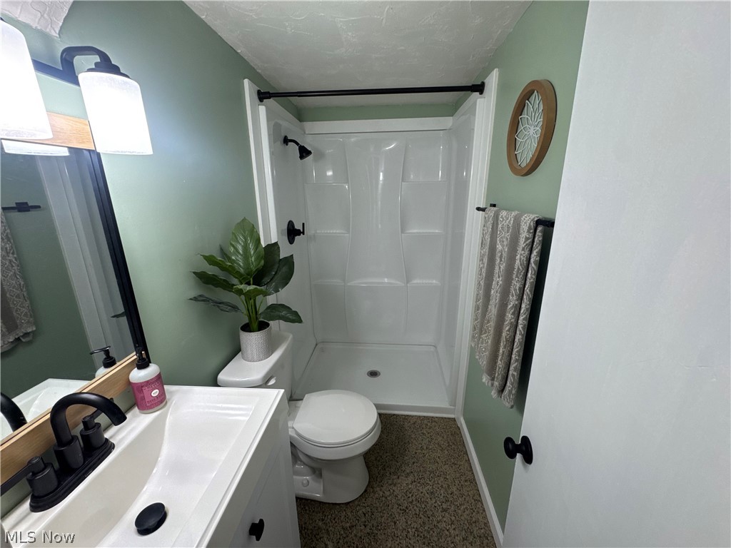 4173 Cambridge Avenue Lorain OH 44053