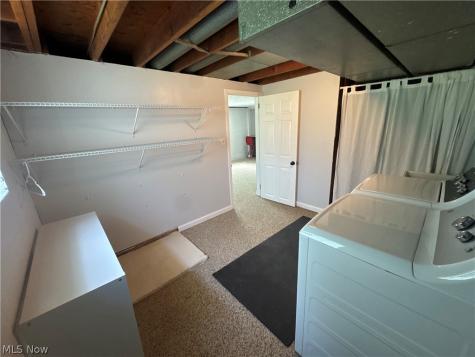 4173 Cambridge Avenue Lorain OH 44053