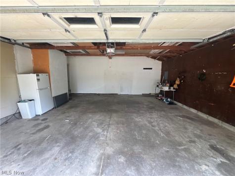 4173 Cambridge Avenue Lorain OH 44053