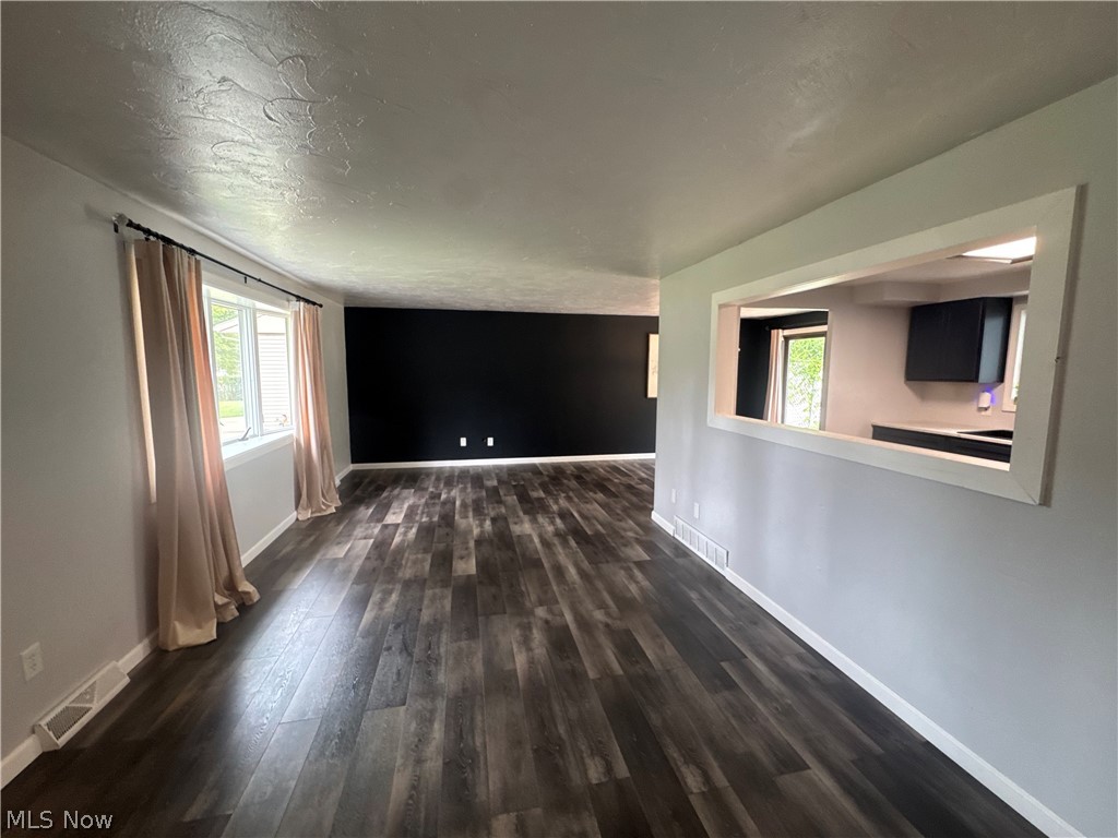 4173 Cambridge Avenue Lorain OH 44053