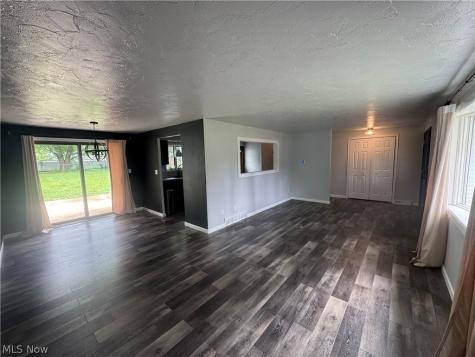 4173 Cambridge Avenue Lorain OH 44053