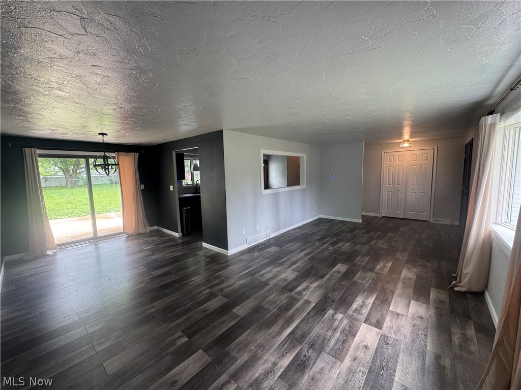 4173 Cambridge Avenue Lorain OH 44053