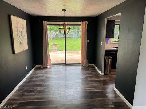 4173 Cambridge Avenue Lorain OH 44053