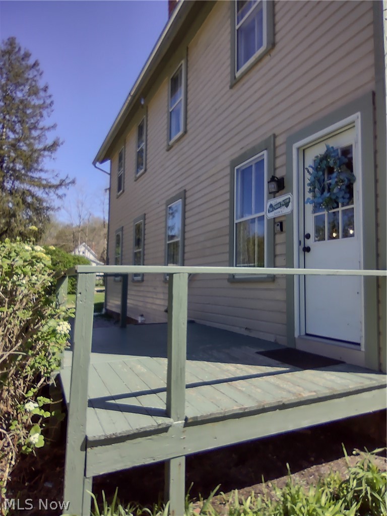 6016 Parker Court Peninsula OH 44264