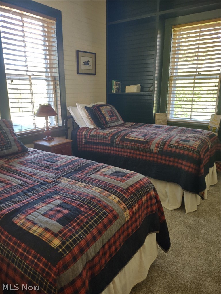 6016 Parker Court Peninsula OH 44264