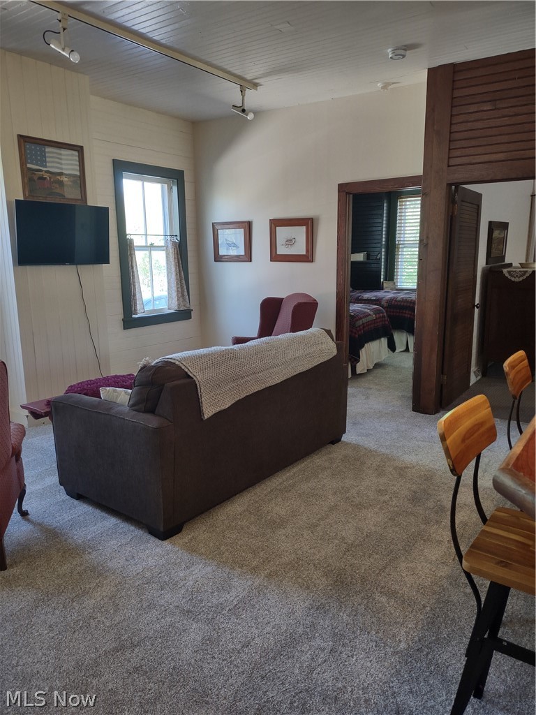 6016 Parker Court Peninsula OH 44264